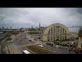 Webcam Riga