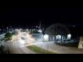 Webcam Riga
