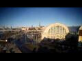 Webcam Riga