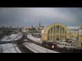 Webcam Riga