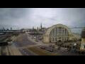 Webcam Riga