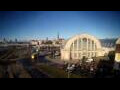 Webcam Riga