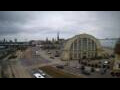 Webcam Riga