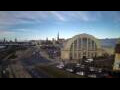 Webcam Riga