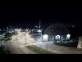 Webcam Riga