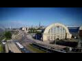 Webcam Riga