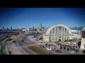 Webcam Riga