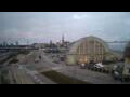 Webcam Riga