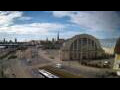 Webcam Riga