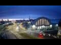 Webcam Riga