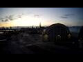 Webcam Riga