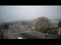 Webcam Riga