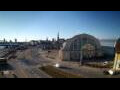 Webcam Riga