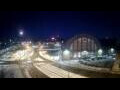 Webcam Riga