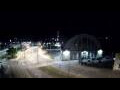 Webcam Riga