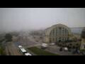 Webcam Riga