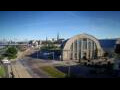 Webcam Riga