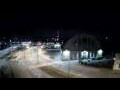 Webcam Riga