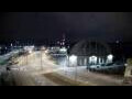 Webcam Riga