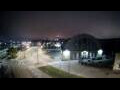 Webcam Riga