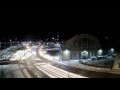 Webcam Riga