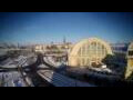Webcam Riga