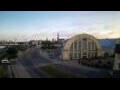 Webcam Riga