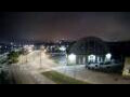 Webcam Riga