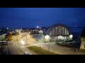 Webcam Riga