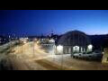 Webcam Riga