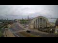 Webcam Riga