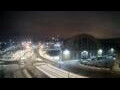 Webcam Riga
