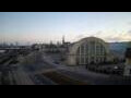 Webcam Riga