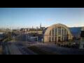 Webcam Riga