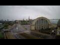Webcam Riga