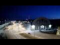 Webcam Riga