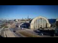 Webcam Riga