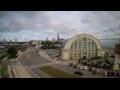 Webcam Riga