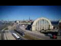 Webcam Riga