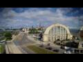 Webcam Riga