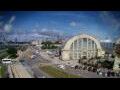 Webcam Riga