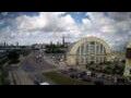 Webcam Riga