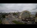 Webcam Riga