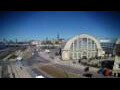 Webcam Riga