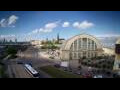 Webcam Riga