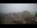 Webcam Riga