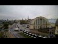 Webcam Riga