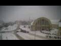 Webcam Riga