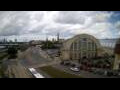 Webcam Riga