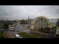 Webcam Riga